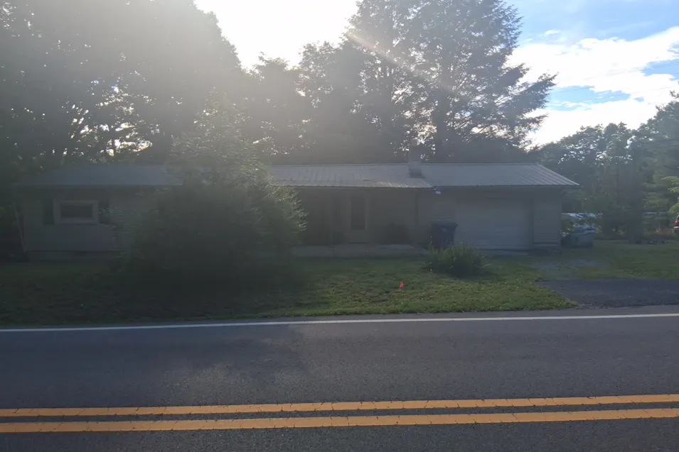 6183 Genesis Rd Crossville, TN 38571, Cumberland County