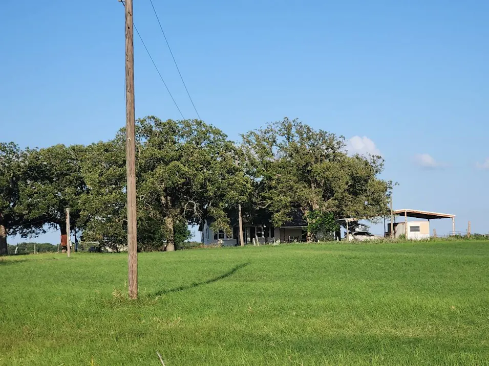 1750 Highway 3381 Comanche, TX 76442, Comanche County