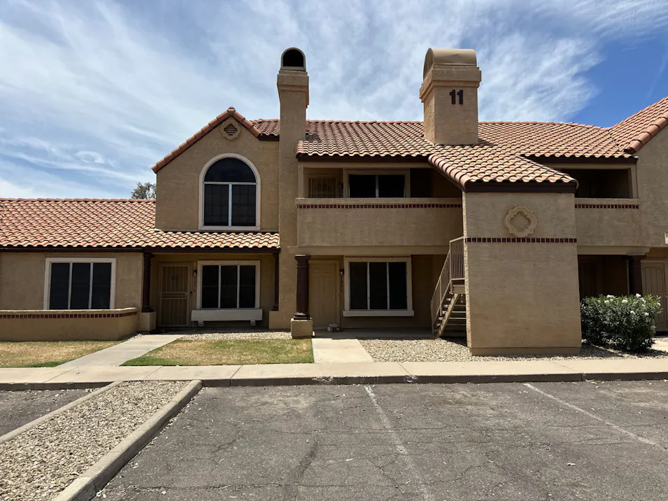 4601 N 102nd Ave 1071 Phoenix, AZ 85037, Maricopa County