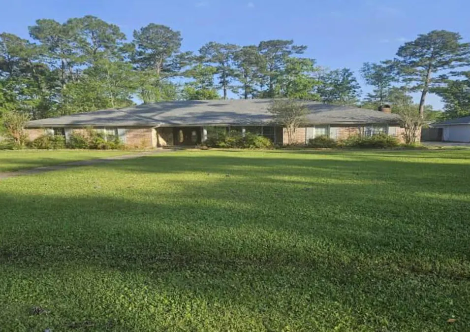 116 Rue Royal Slidell, LA 70461, St Tammany County
