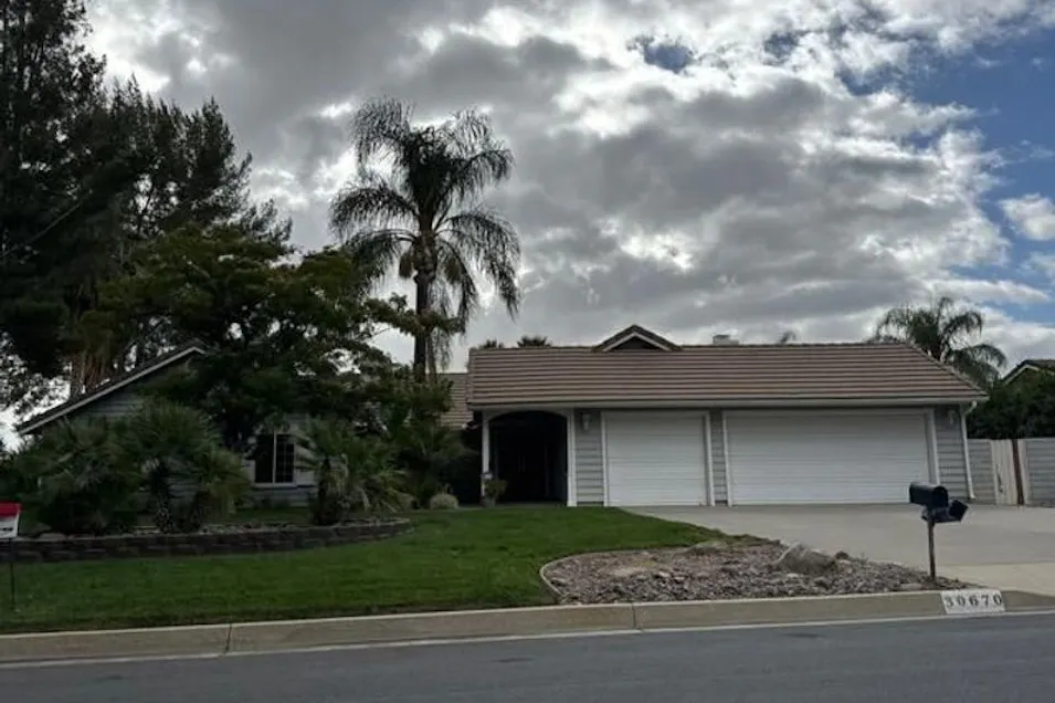 30670 Brookstone Lane Lake Elsinore, CA 92530, Riverside County