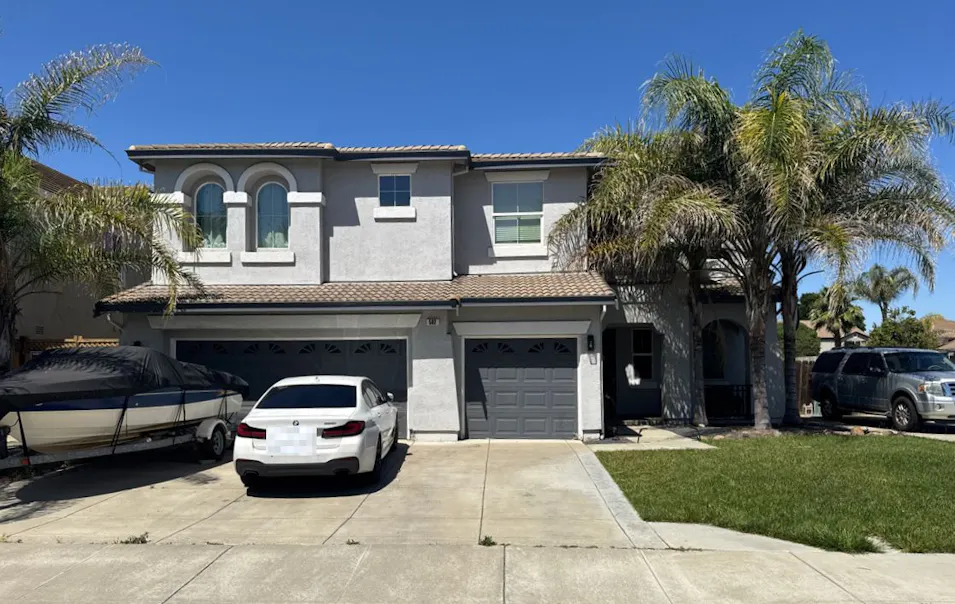 502 Keats Court Discovery Bay, CA 94505, Contra Costa County