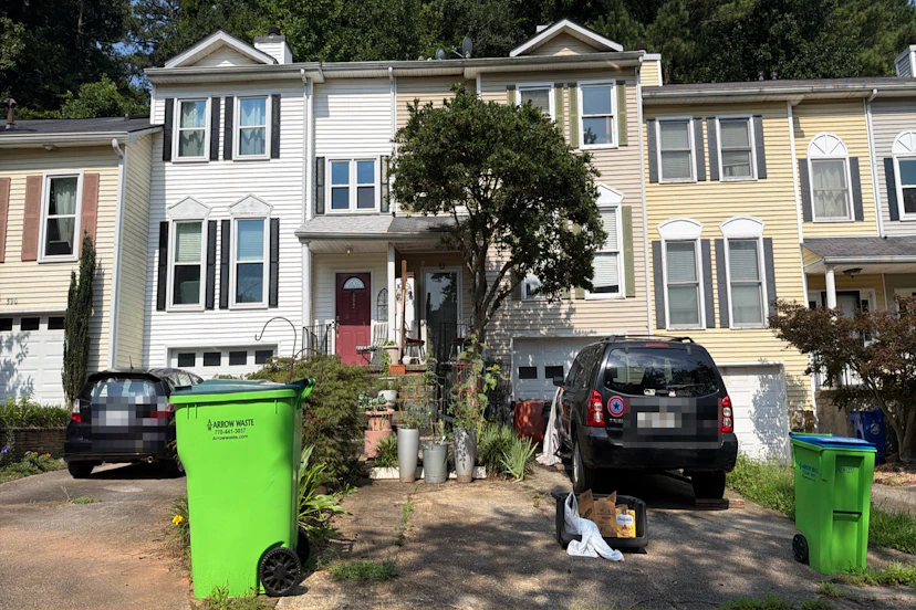 594 Stratford Grn