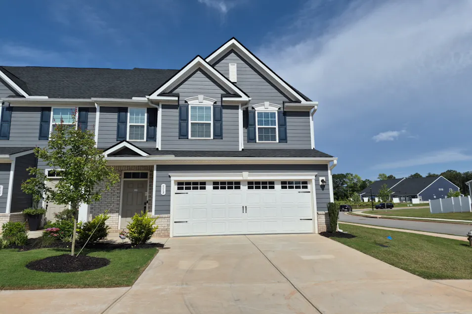 513 Ellwood Ln McDonough, GA 30253, Henry County
