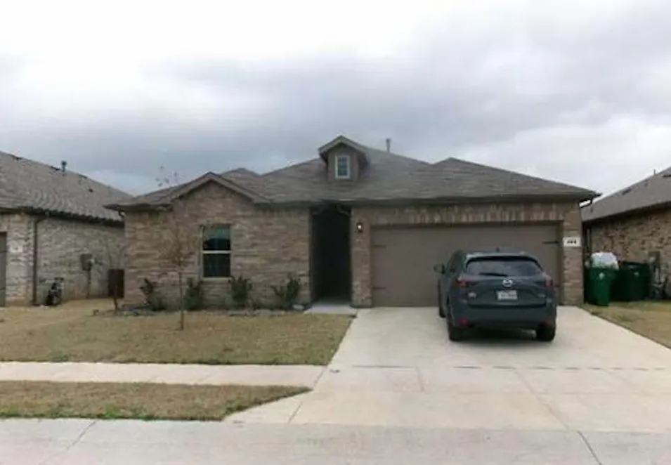 109 Blossom Trl Boyd, TX 76023, Wise County