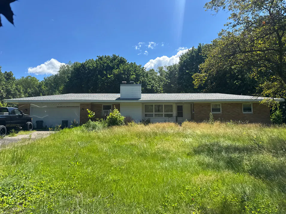 12290 Perry Rd Battle Creek, MI 49015, Calhoun County