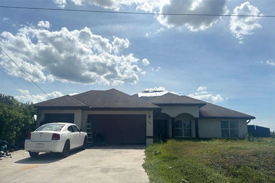 730 Godwid Ave S Lehigh Acres, FL 33974, Lee County