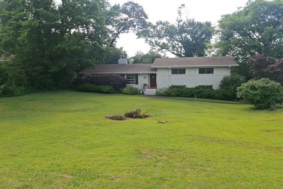 801 Comer Cir Vestavia, AL 35216, Jefferson County