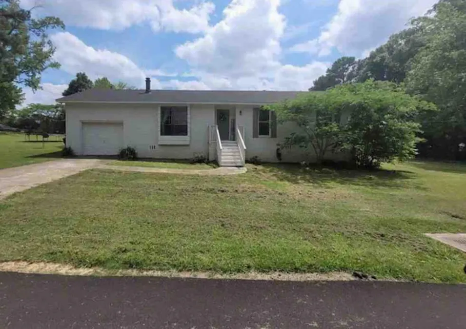 170 Concord Highland Dr Bessemer, AL 35023, Jefferson County