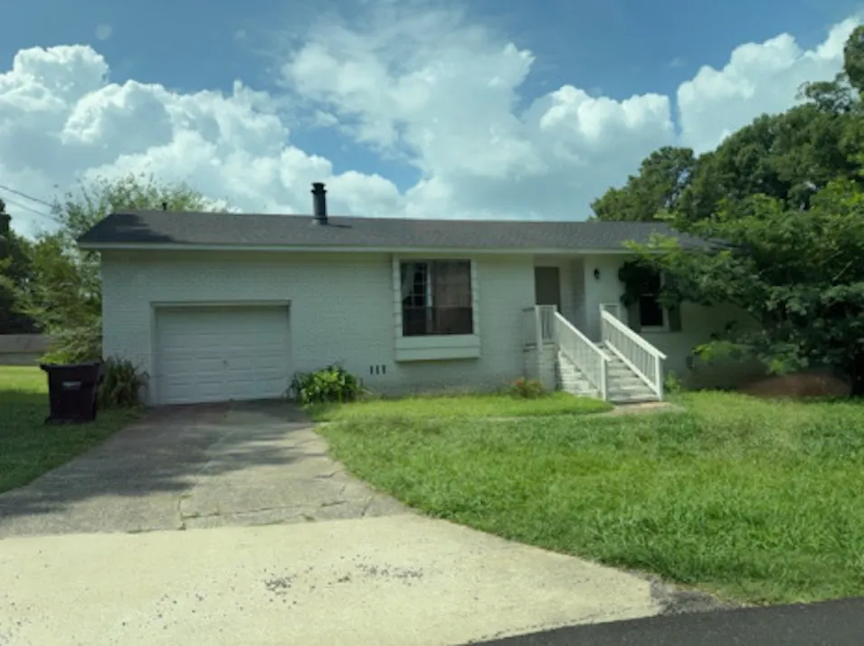 170 Concord Highland Dr Bessemer, AL 35023, Jefferson County