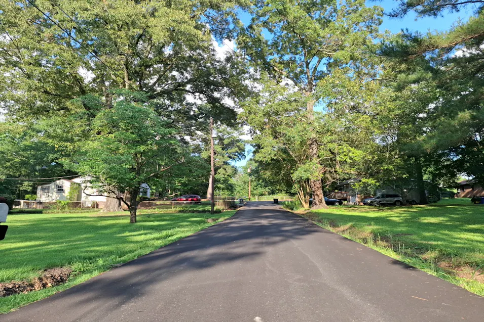 170 Concord Highland Dr Bessemer, AL 35023, Jefferson County