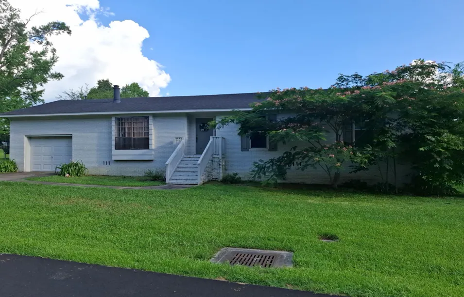 170 Concord Highland Dr Bessemer, AL 35023, Jefferson County