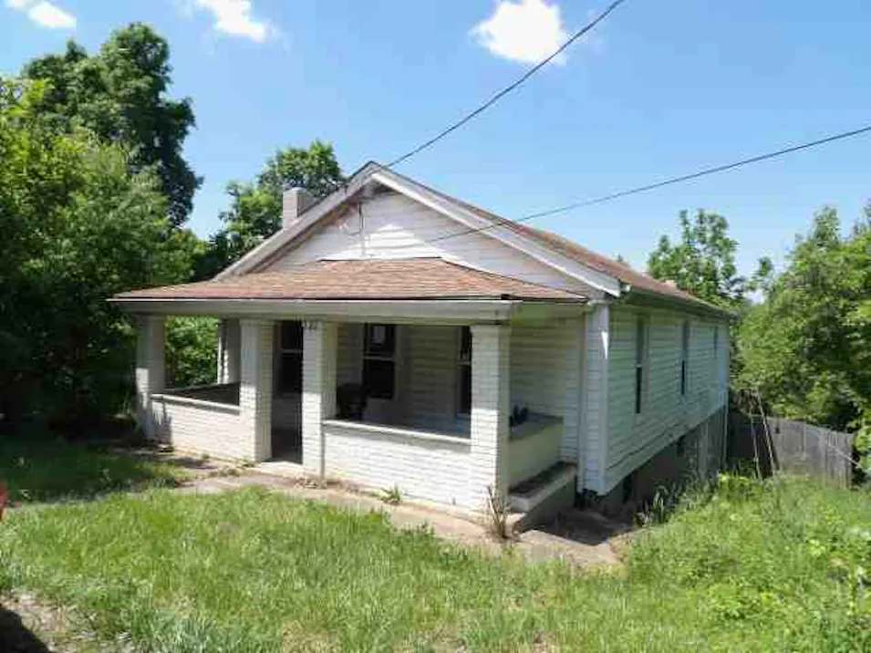 520 Mason Rd Taylor Mill, KY 41015, Kenton County