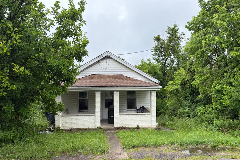 520 Mason Road Taylor Mill, KY 41015, Kenton County