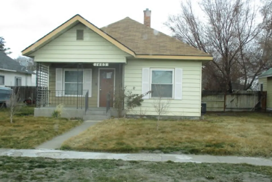 1403 6th Ave E Twin Falls, ID 83301, Twin Falls County