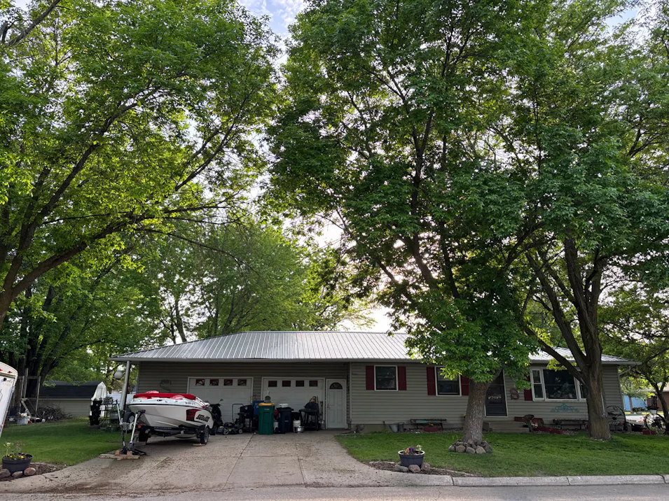 1100 Alan Avenue Marshall, MN 56258, Lyon County