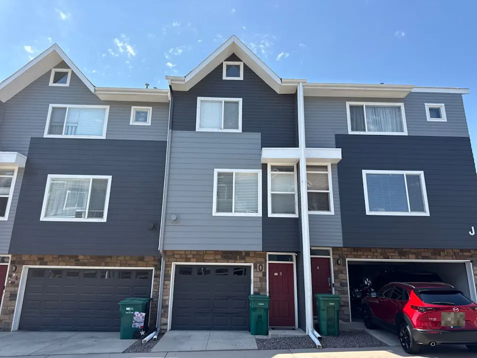 8751 Pearl Street J-3 Thornton, CO 80229, Adams County