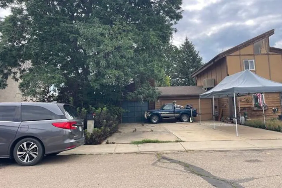 930 Cedwick St Lafayette, CO 80026, Boulder County