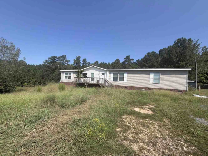 574 Preston Brooks Dr