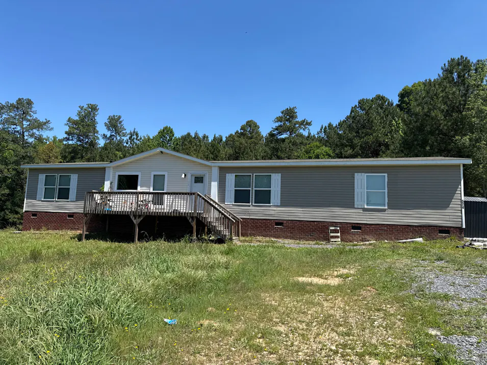 574 Preston Brooks Dr Catawba, SC 29704, Chester County