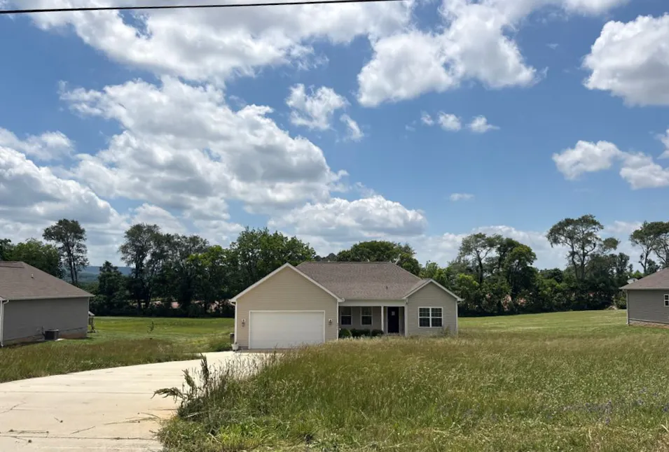 3232 Owl Hollow Road Belvidere, TN 37306, Franklin County