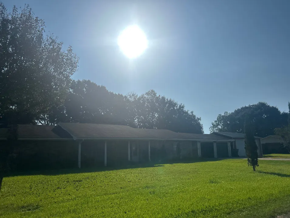 107 Habetz Loop Rayne, LA 70578, Acadia County