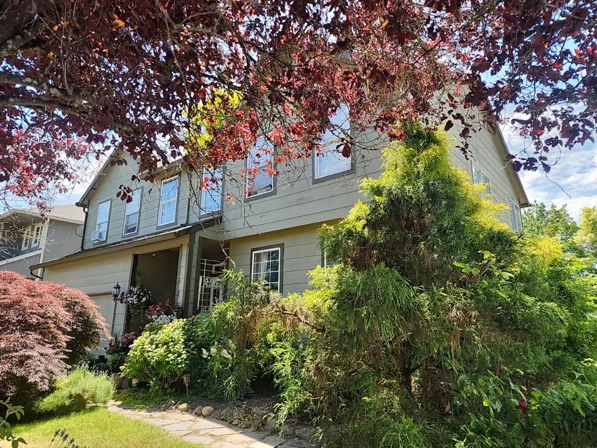 23rd Ave, Battle Ground, WA 98604 #1