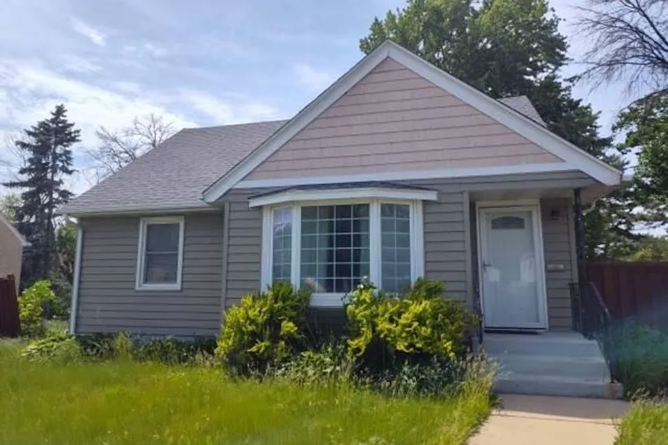 639 Ruth Street N Saint Paul, MN 55119, Ramsey County
