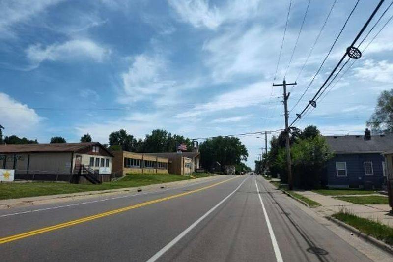 Ruth St, Saint Paul, MN 55119
