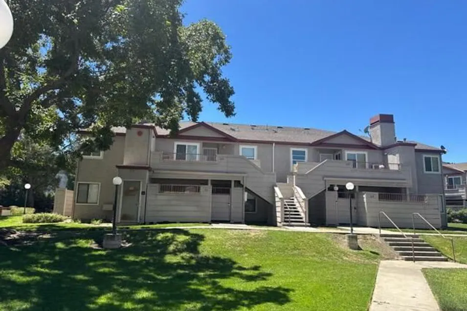 3 Lancaster Cir Apt 109 Bay Point, CA 94565, Contra Costa County