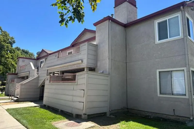 Lancaster Cir, Bay Point, CA 94565 #1