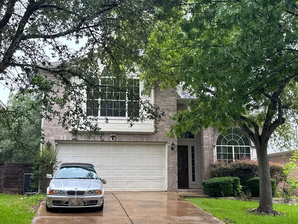 10224 Beard Ave Austin, TX 78748, Travis County