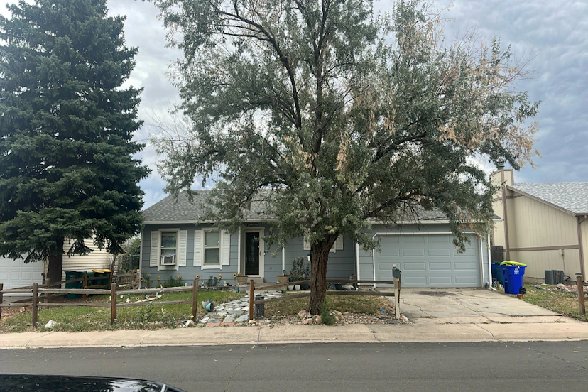 1026 S Waco Way