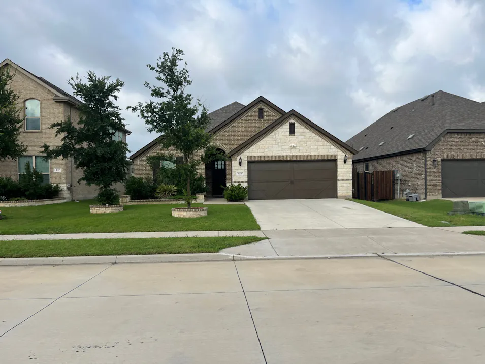 453 Letara Vista Drive Haslet, TX 76052, Tarrant County