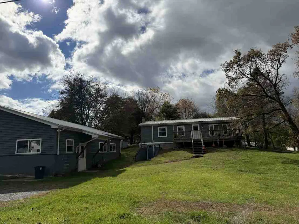 1026 Shakespeare Ave Milton, PA 17847, Northumberland County