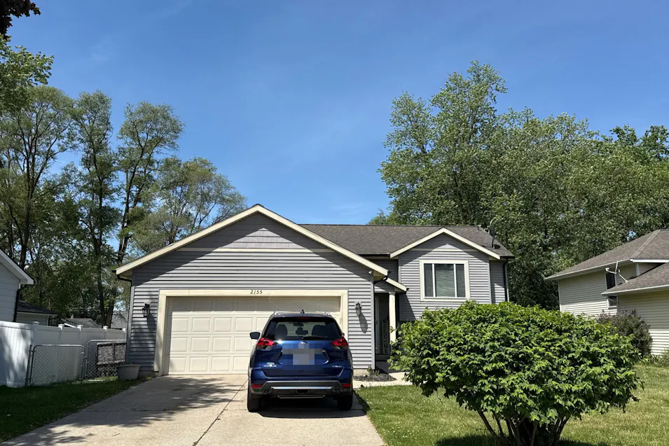 2155 Clarion Avenue SW Wyoming, MI 49519, Kent County