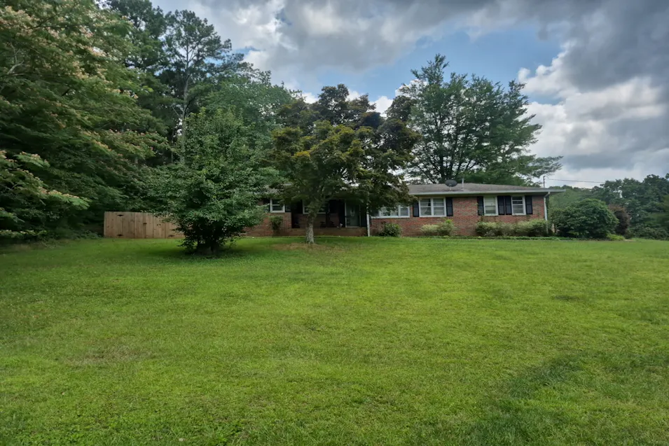 909 Laurel St Bremen, GA 30110, Haralson County