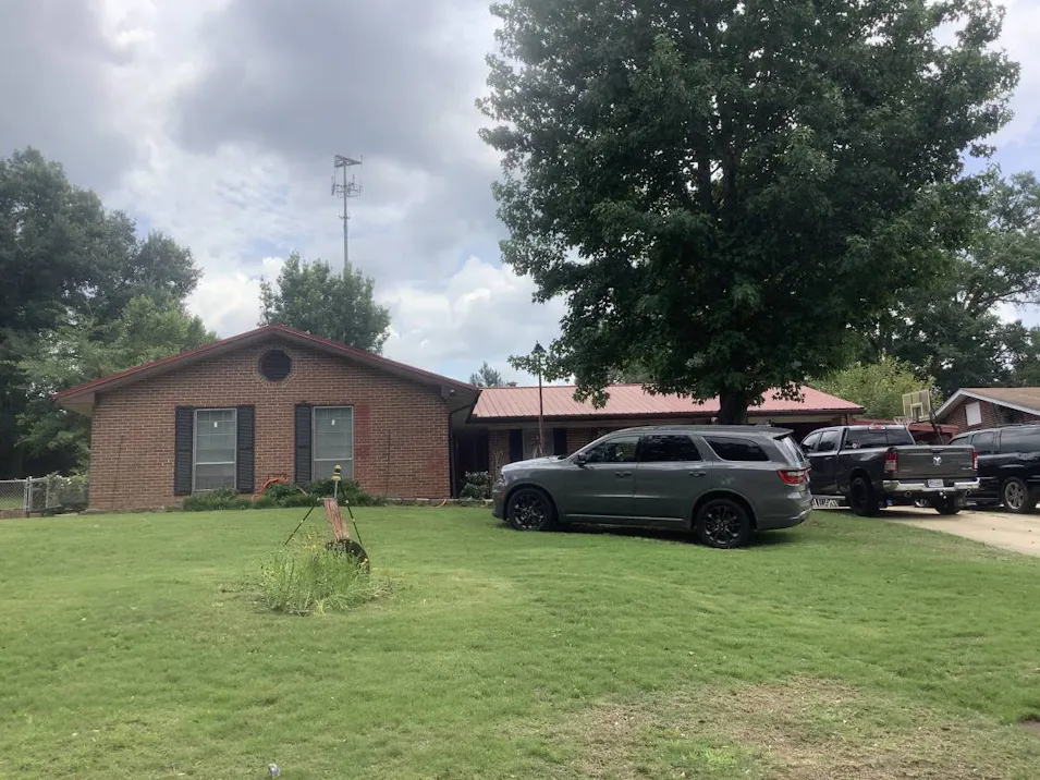 410 Oakley Dr Columbus, GA 31906, Muscogee County