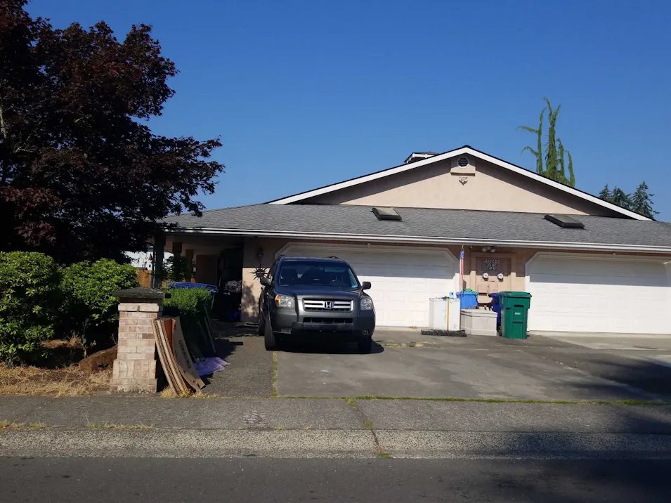 11624 46th Ave NE, Unit C Marysville, WA 98271, Snohomish County