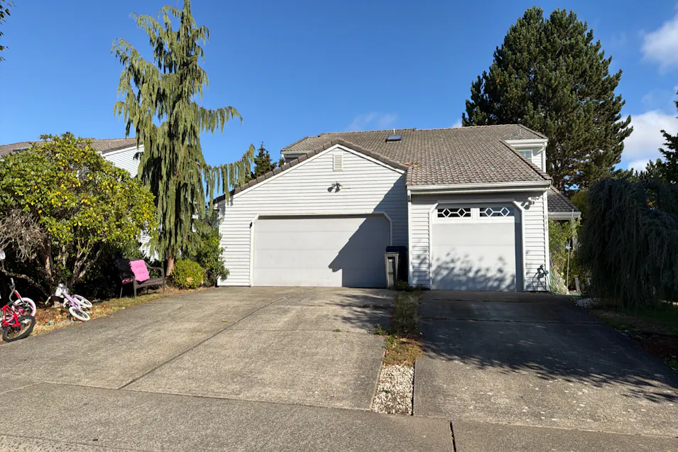 844 S 310th Pl Federal Way, WA 98003, King County