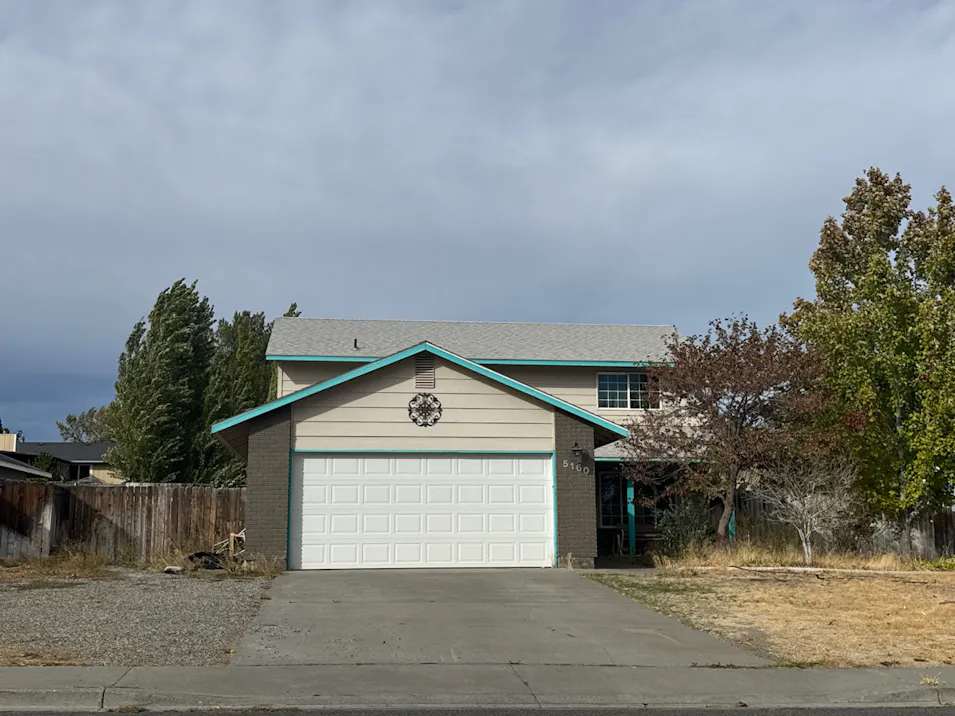 5160 Blue Jay Ln West Richland, WA 99353, Benton County