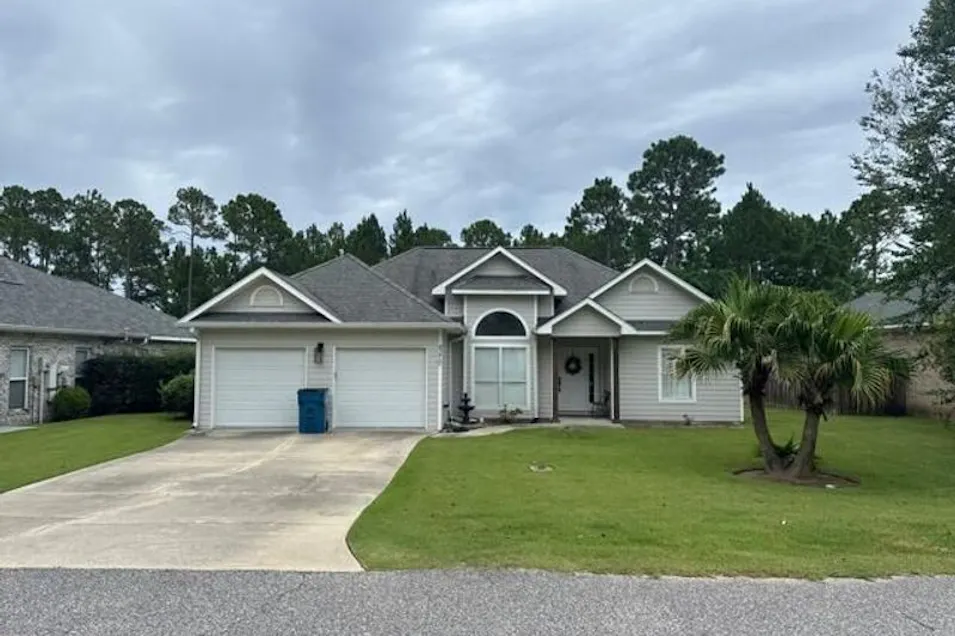4210 Antigua Ct Orange Beach, AL 36561, Baldwin County