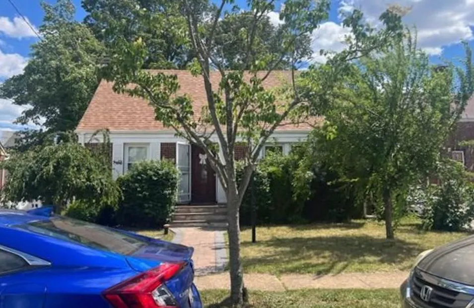 185 Fairlawn Ave West Hempstead, NY 11552, Nassau County