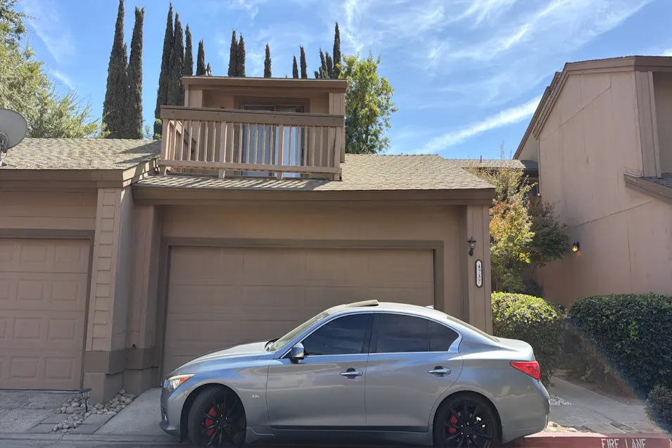 4737 W Iris Ave Visalia, CA 93277, Tulare County