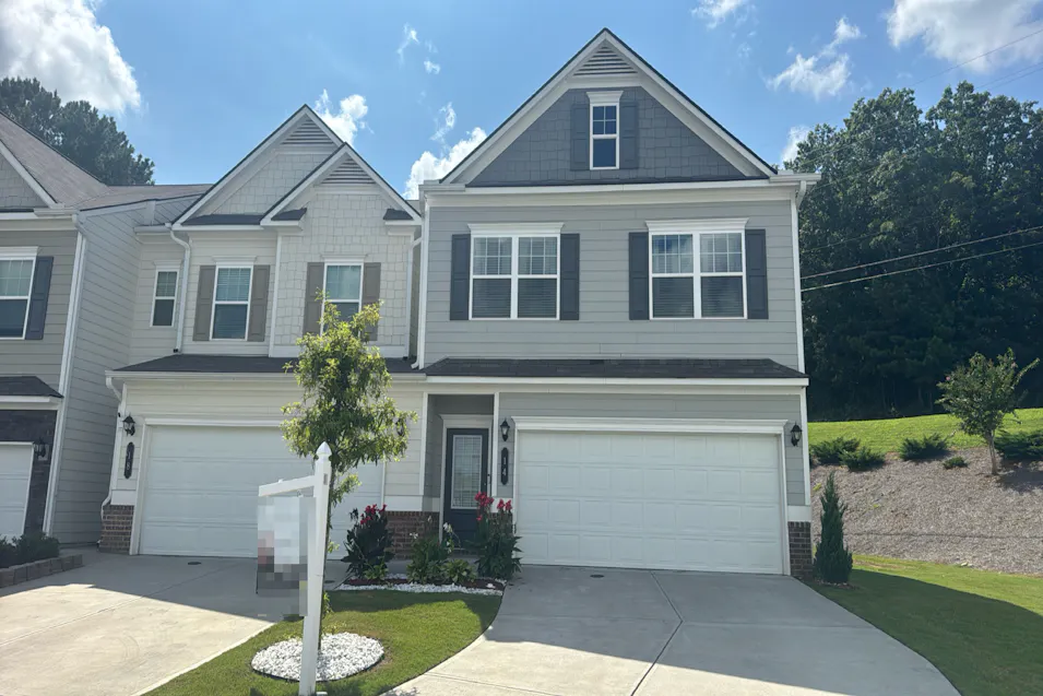 14 Kane Dr Jasper, GA 30143, Pickens County