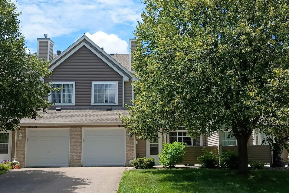 18341 Coneflower Lane Eden Prairie, MN 55346, Hennepin County