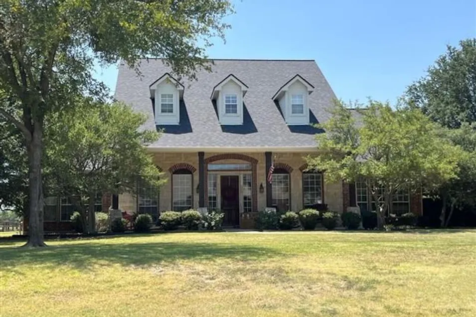 4504 Argyle Ln Argyle, TX 76226, Denton County