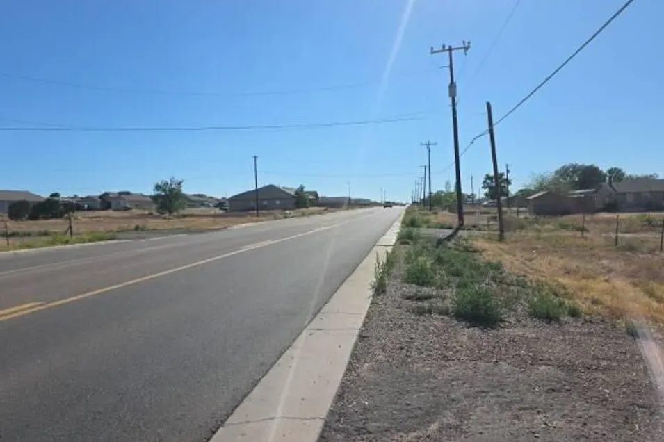 936 W Papermill Rd Taylor, AZ 85939, Navajo County