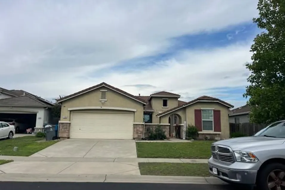 1185 Sabine Ct Plumas Lake, CA 95961, Yuba County