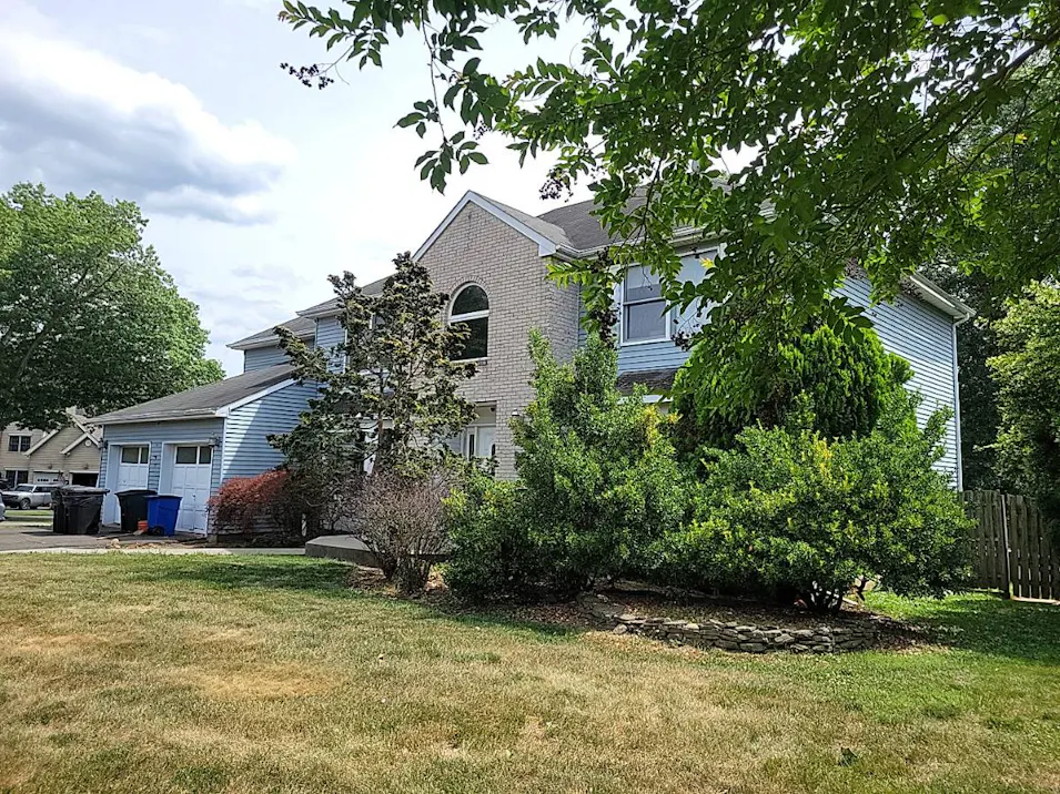 29 Crescent Place Matawan, NJ 07747, Monmouth County